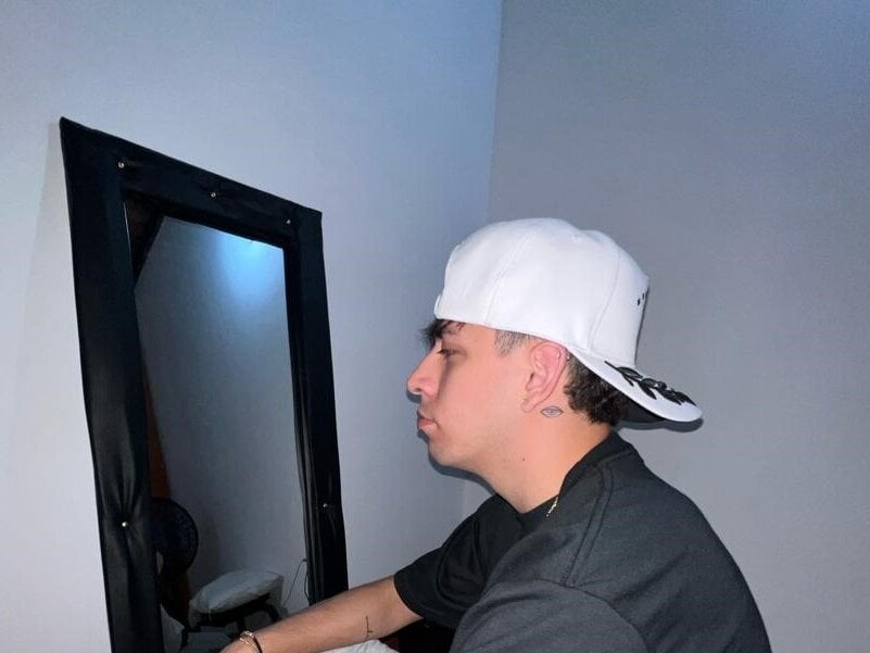 Krhot420 profile