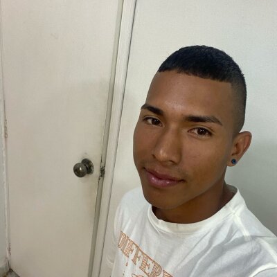 Jeik_And_Lanna Avatar