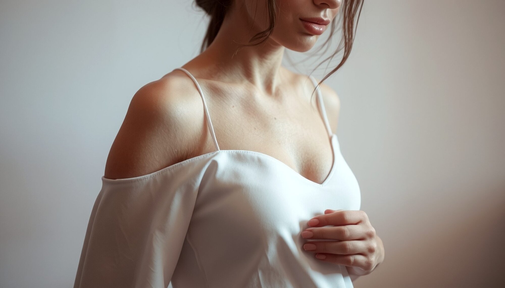 aurora_lust