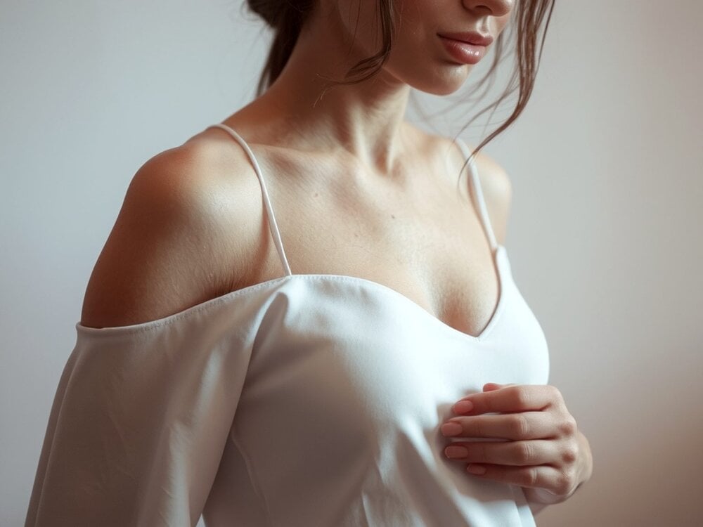 aurora_lust