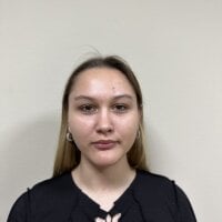 Offline chatovací místnost FilippaBerti
