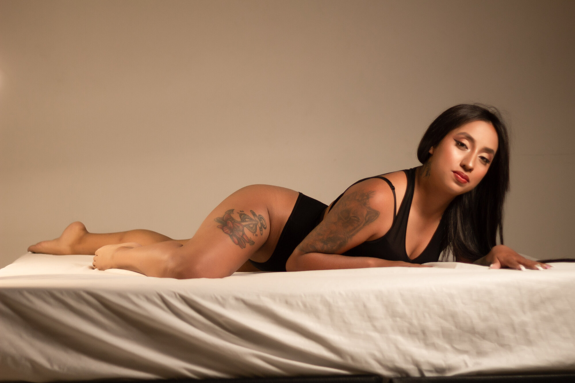 _HannahLove_1