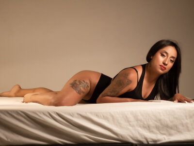 _HannahLove_1 Avatar