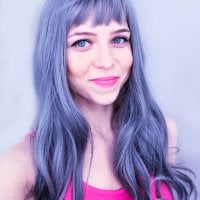 StarMonsoro's Offline Chat Room