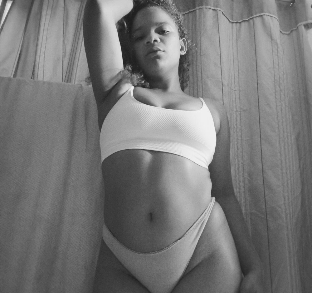 mielhoney profile