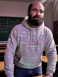 Модель WilldoPita