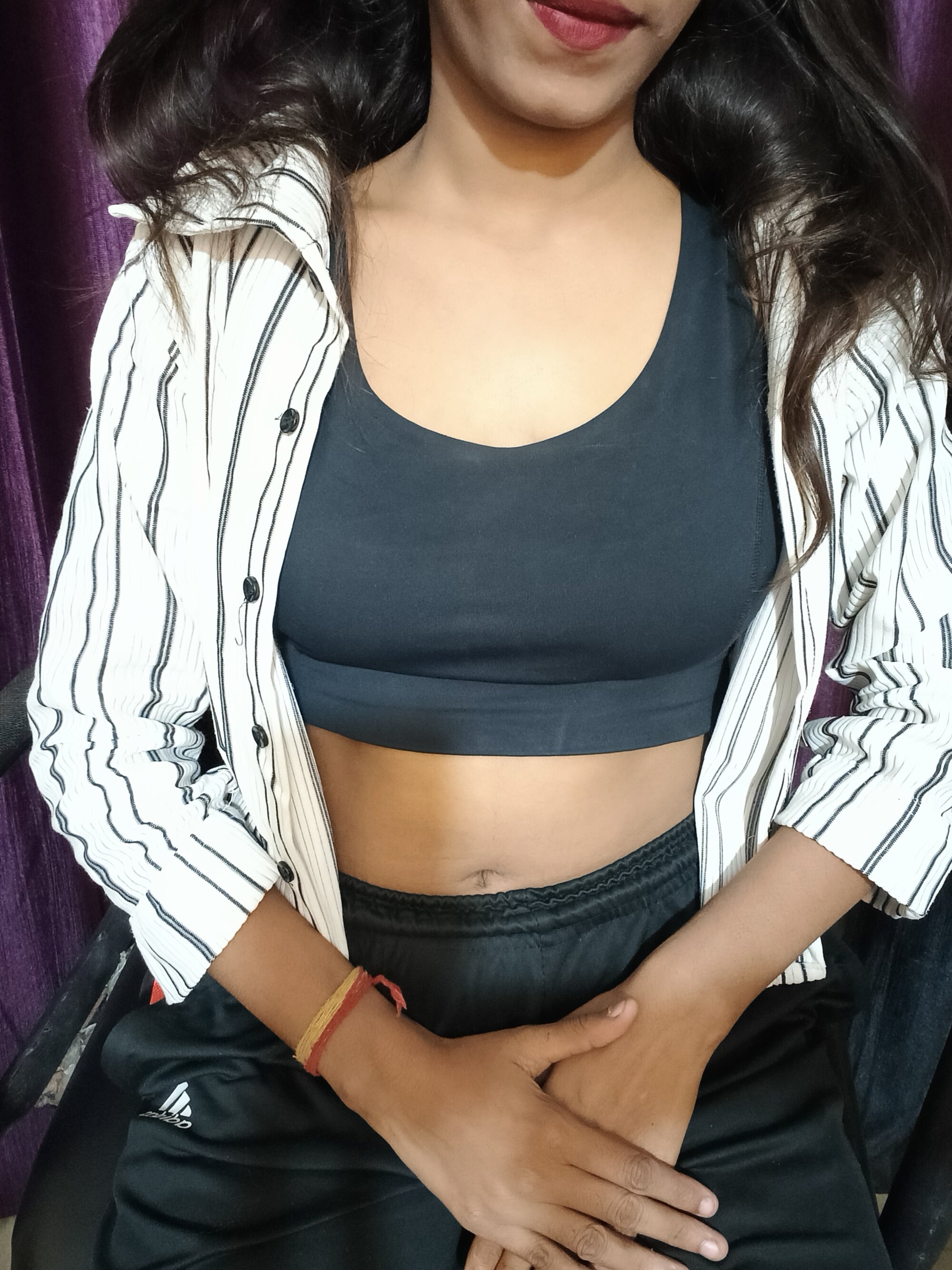 Divyagirl21