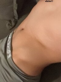 gabtorresx01's webcam live show