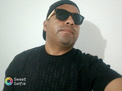 Thetiger80