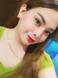 exotic_mistress Profile
