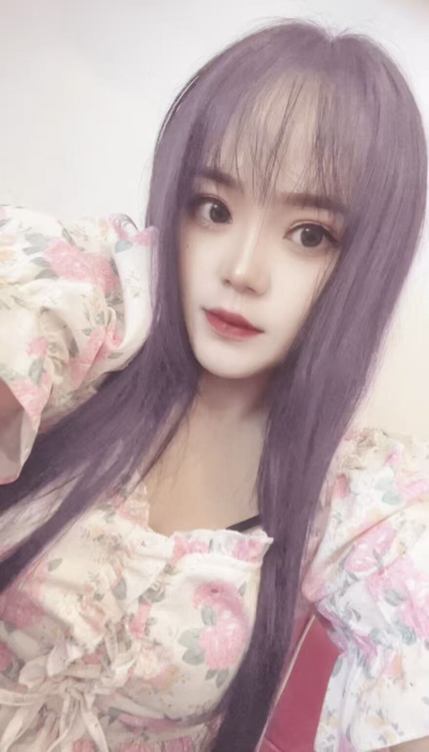 xiaoqing131458