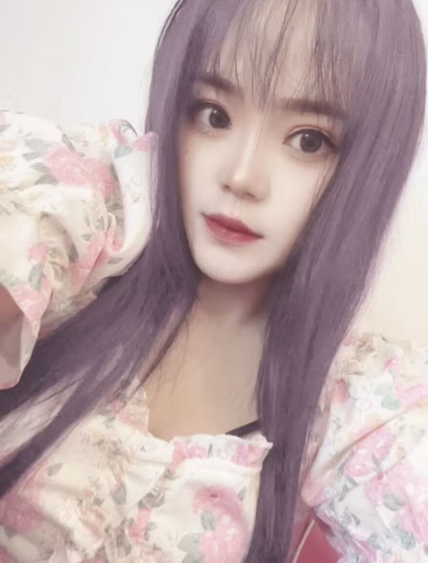 xiaoqing131458 profile