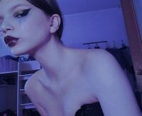 MistyForman's Offline Chat Room
