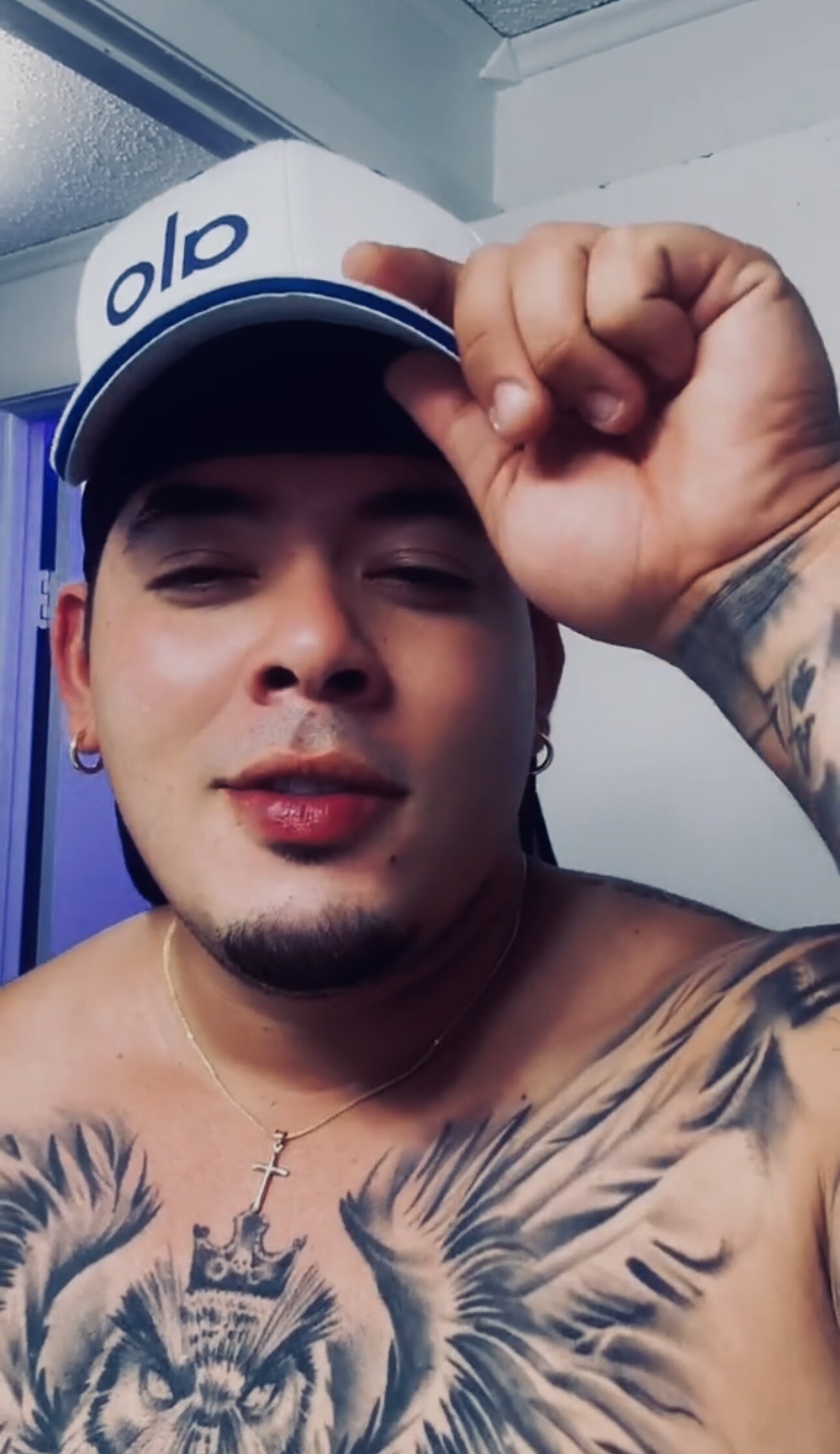 Show_Cuban