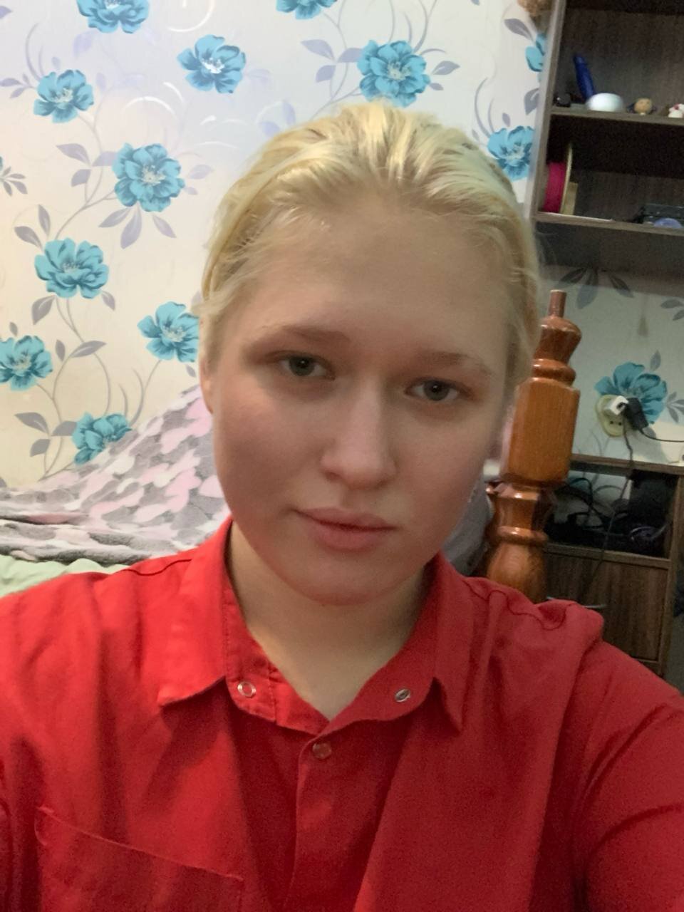 ArissuCuteey