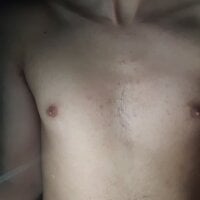DamIan3939's webcam live show