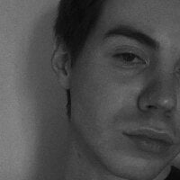 shanemate's webcam live show