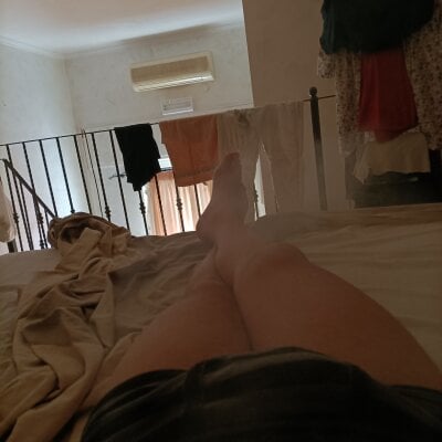 astadeldivertimento Avatar