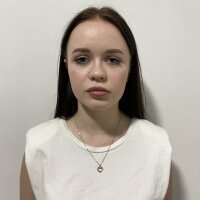 HloyaAnby offline chatrum