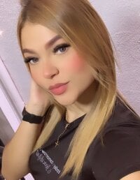 staicy__stone offline chatrum
