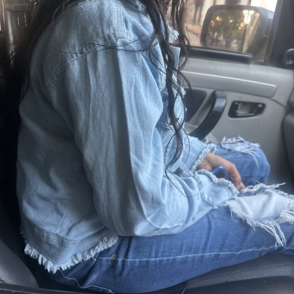 ROMENTIC_LIFE profile