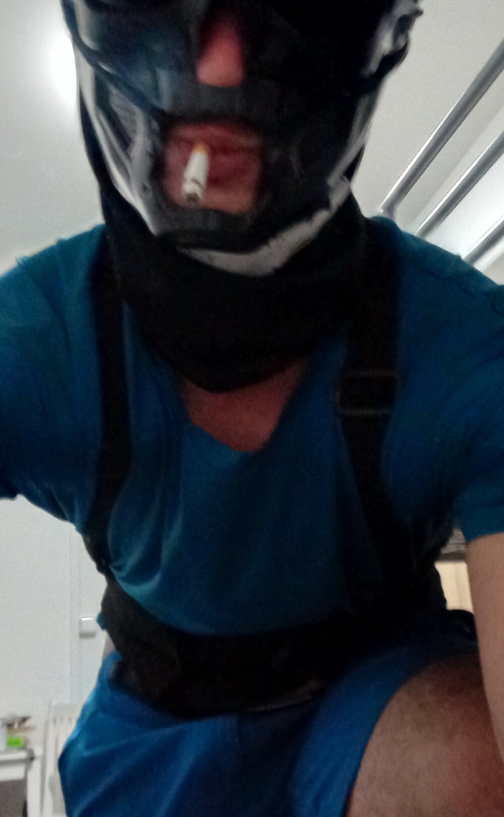 WichyHOT_Latex