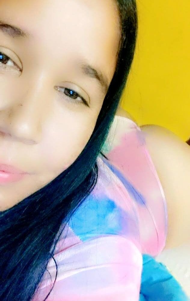 albertodayana from stripchat