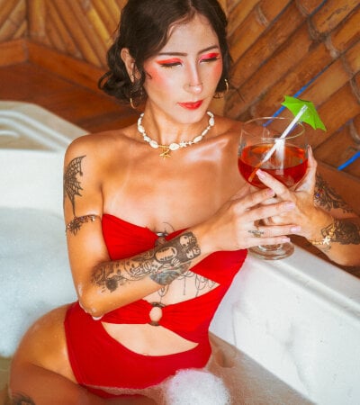 Jazmintorress
