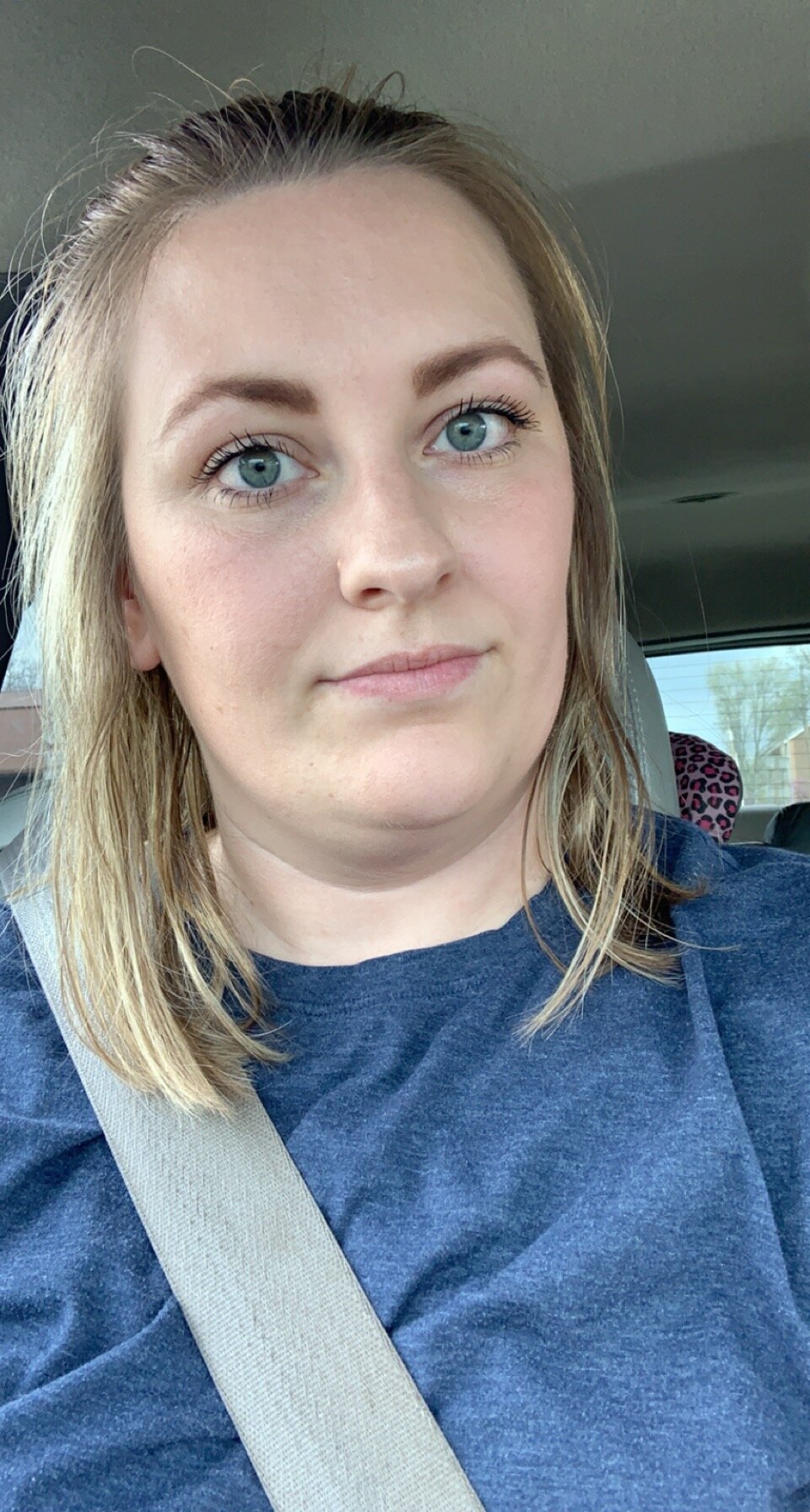 BossMama