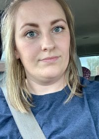 BossMama's Offline Chat Room