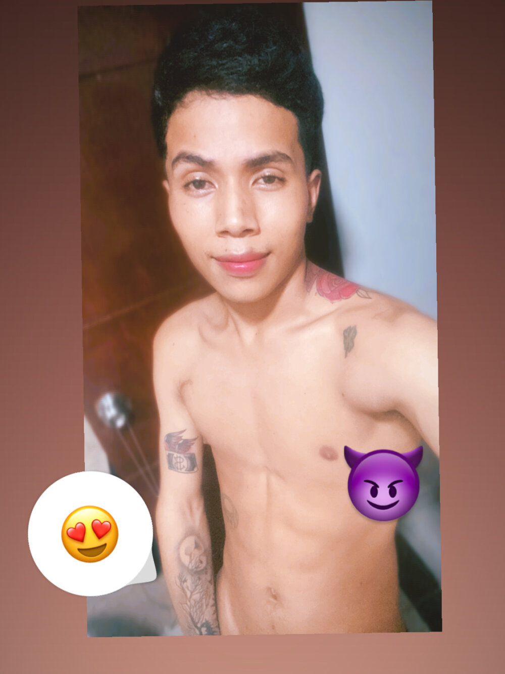 Dirtydog662