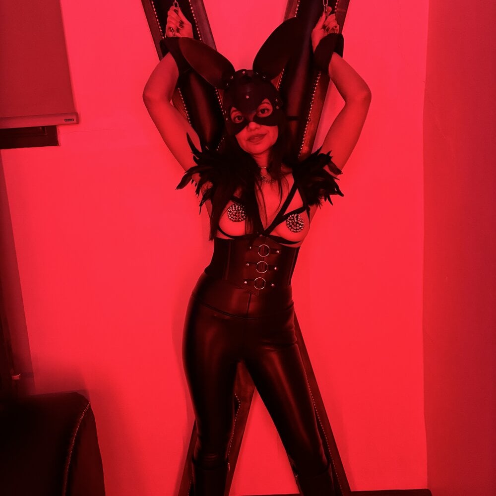 missandmr profile