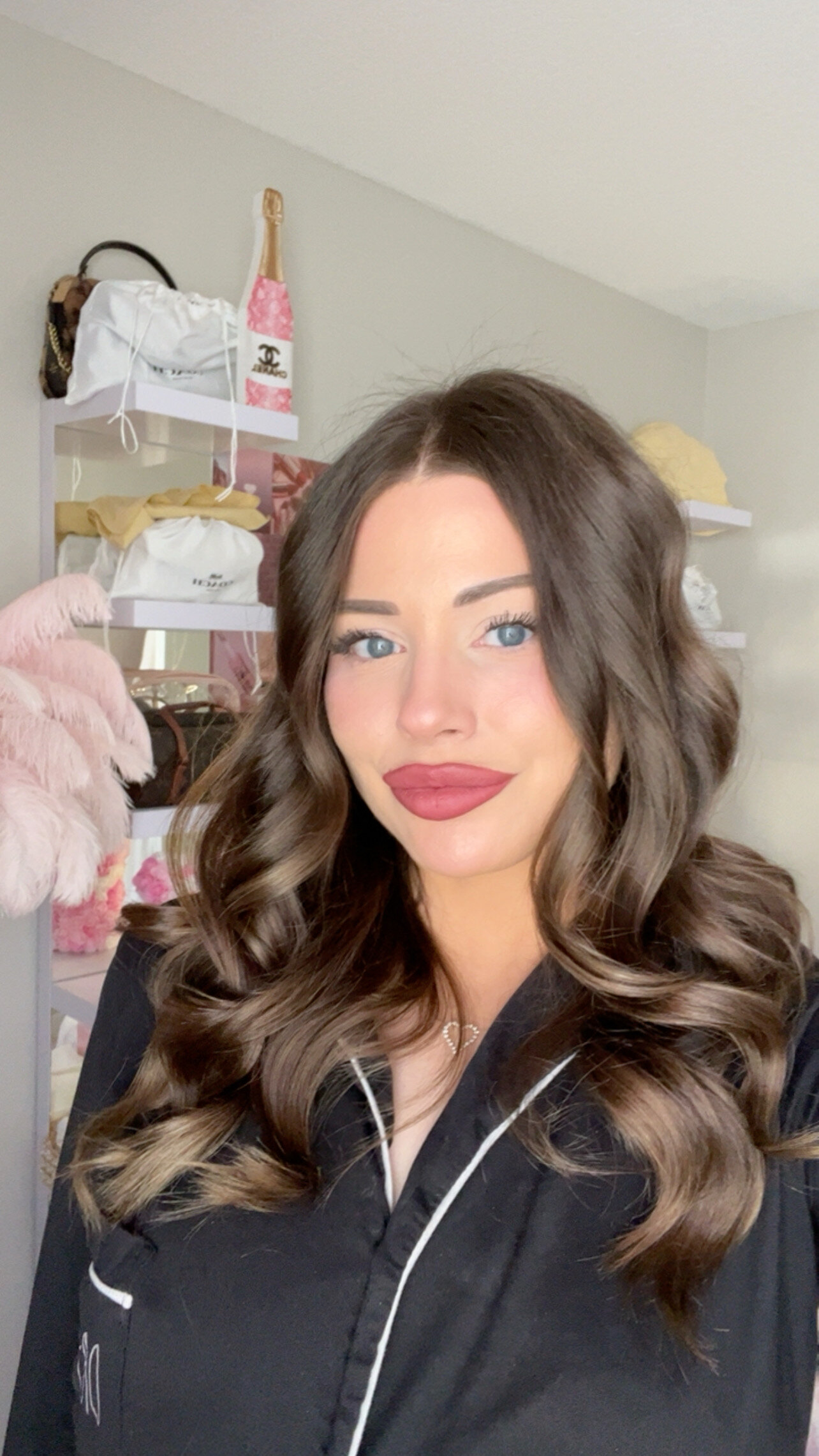 candicetheskripper