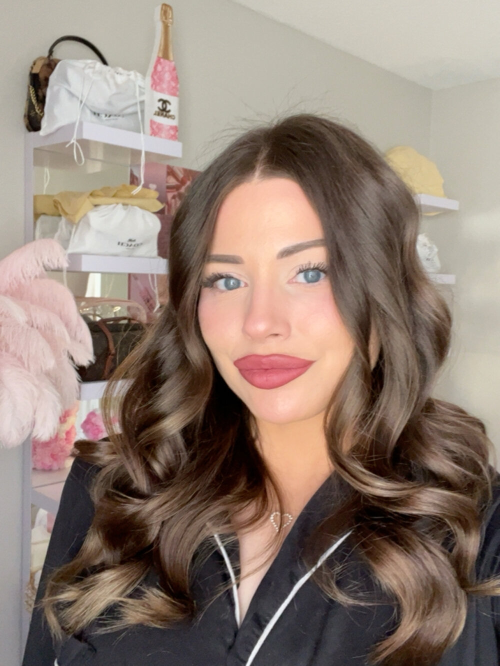 candicetheskripper profile