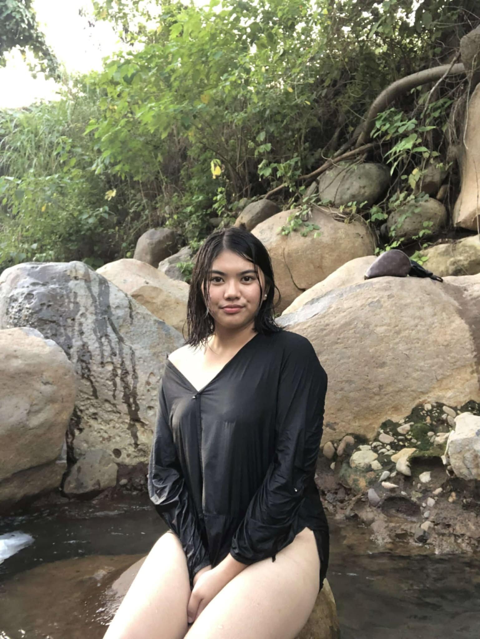 Sweetangelxx19