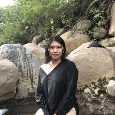 Sweetangelxx19