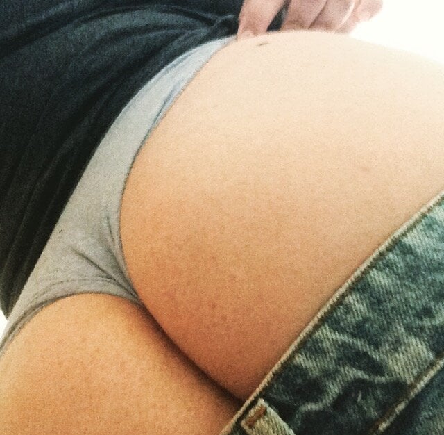 crazy_para9 from stripchat