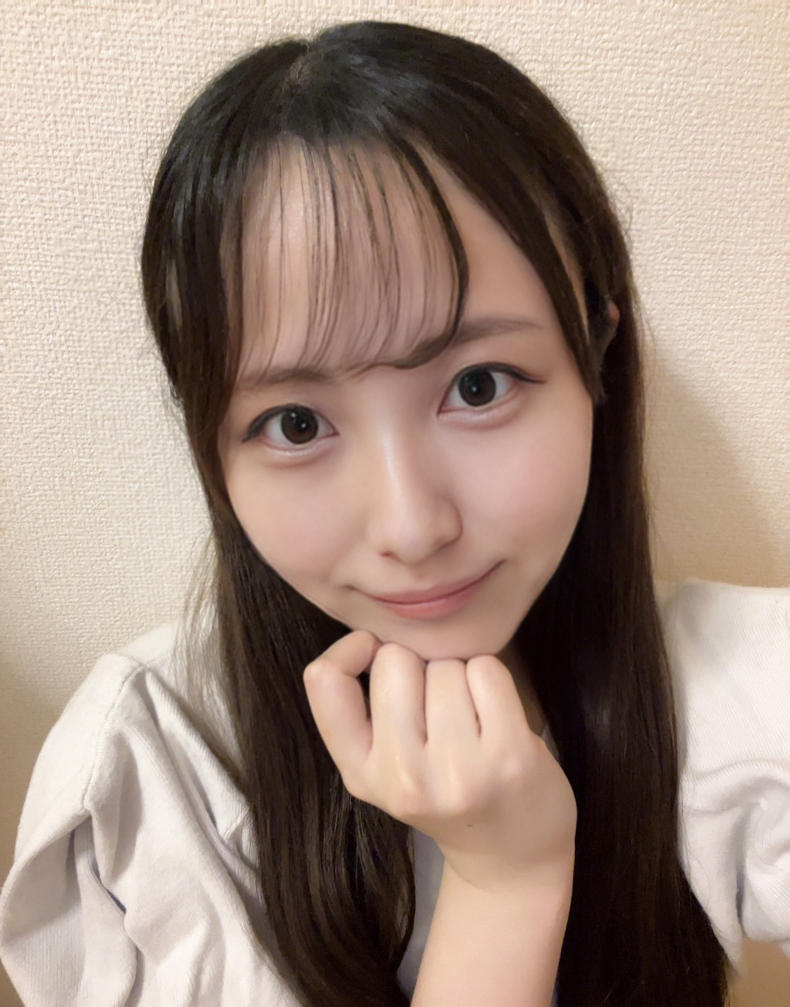 karen_chan_0x0