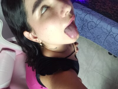 cutevalery_ stripchat