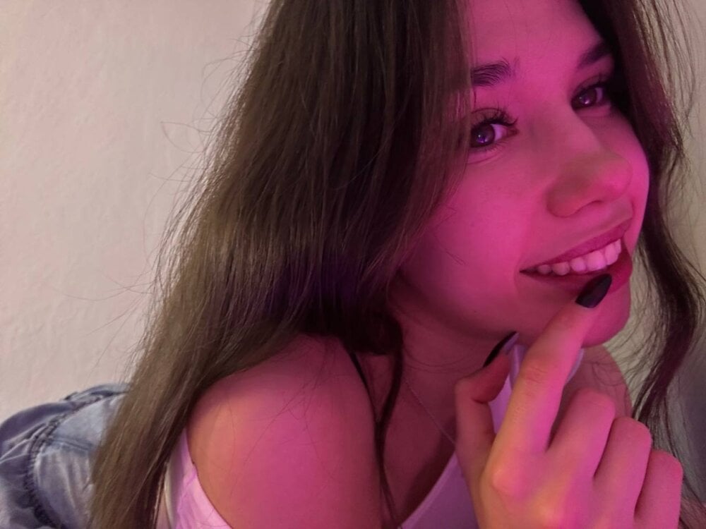 Eva_Sugar's Offline XXX Chat