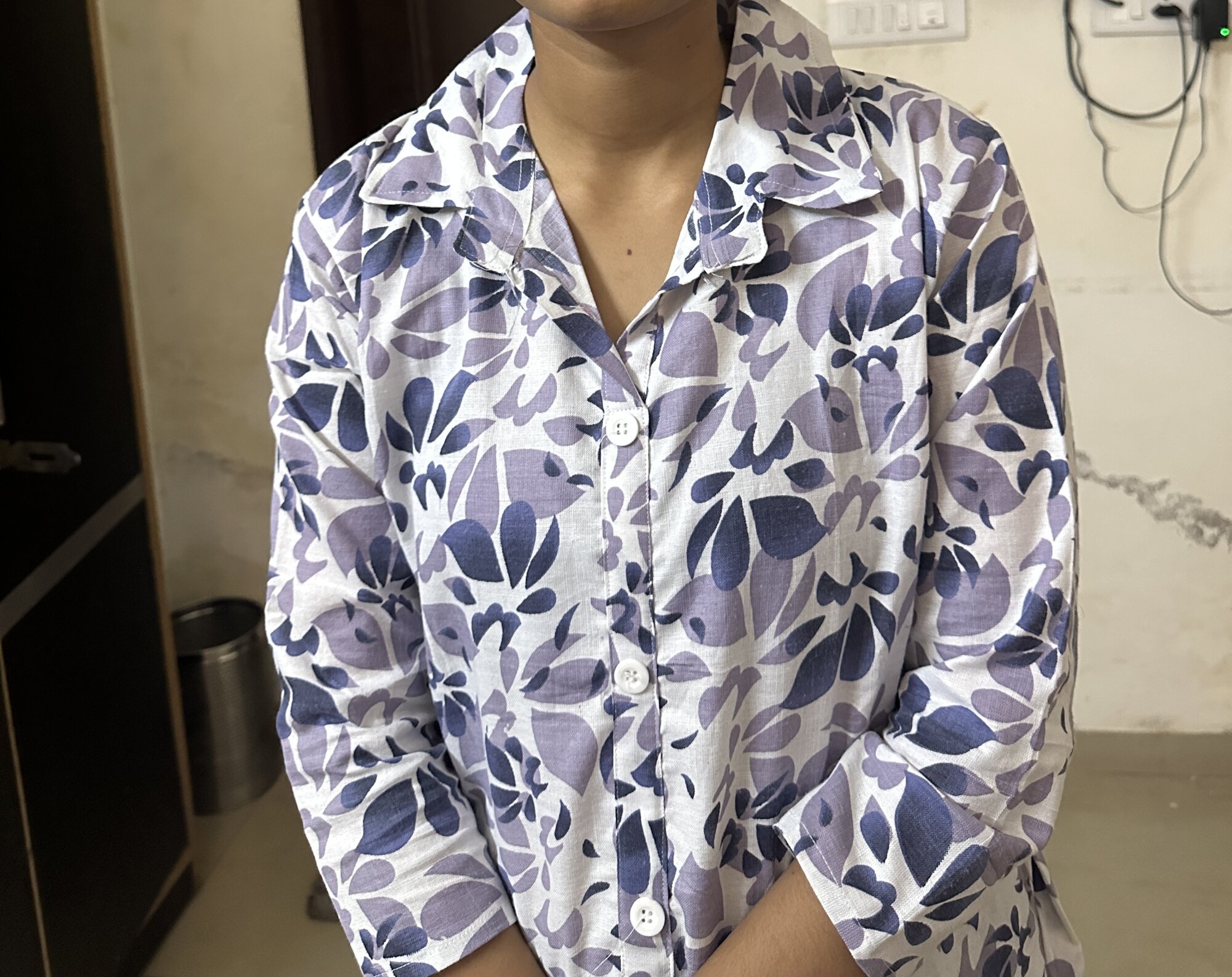 Sexy_jiya34