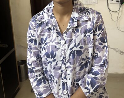 Sexy_jiya34