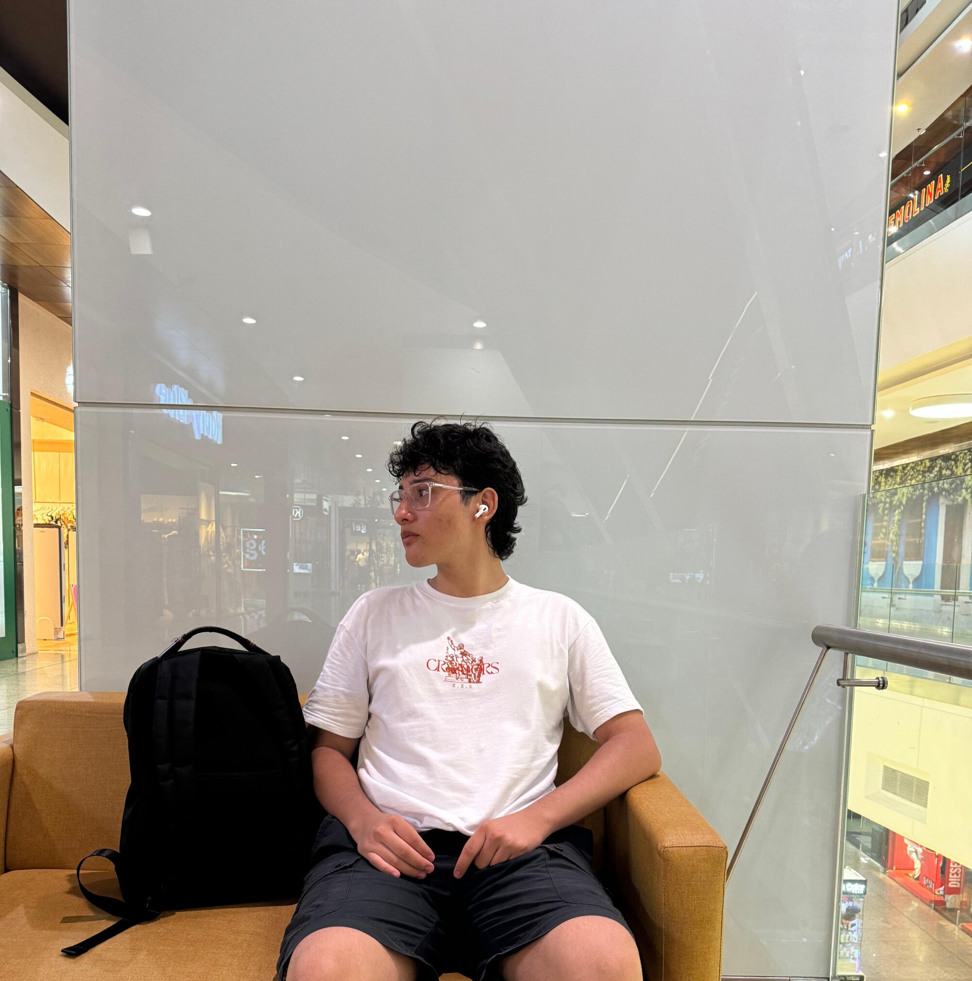Bj_Al3x20