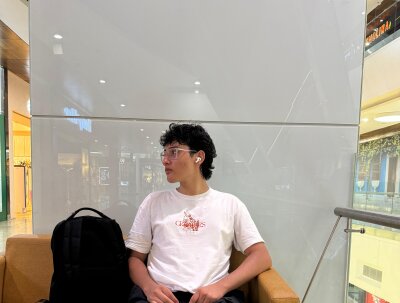 Bj_Al3x20