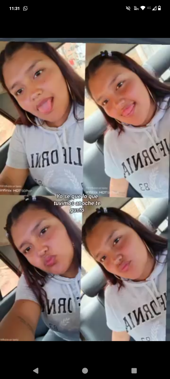natty_bigtittis