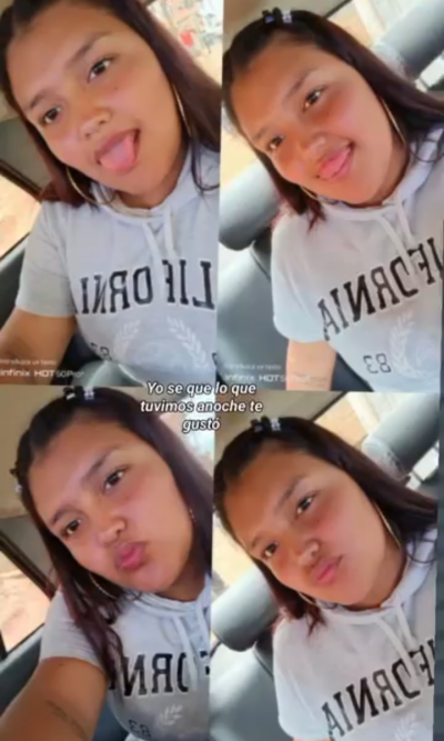 Natty_bigtittis