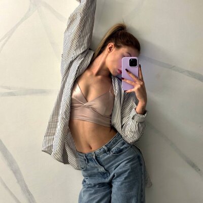 Linda__Cruz