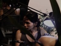 Otis_Daziel's webcam live show