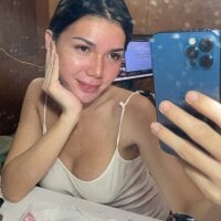 cocktulips's webcam live show
