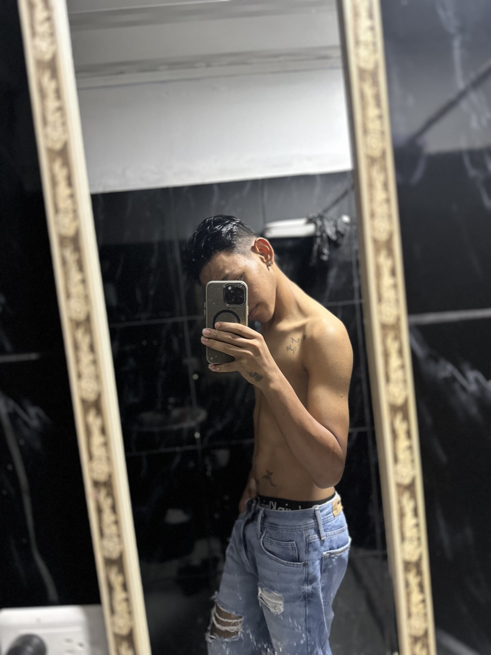 Vamo